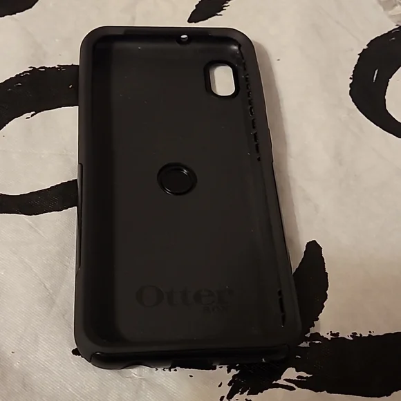 Samsung galaxy a10e